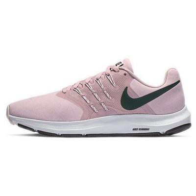 Кроссовки Swift 'Plum Chalk' Женские 909006-502
