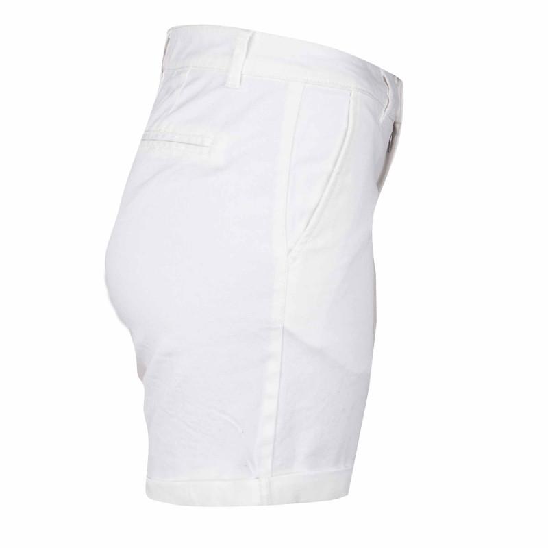 Женские шорты чинос из эластичного хлопка BEST MOUNTAIN