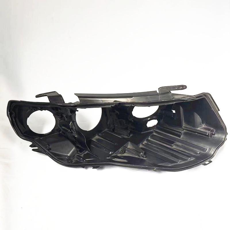 Compatible Rear Shell for Land Rover Discovery Sport (2015-2018) and Freelander Headlight Shell