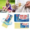 Oil Removing Stain Remover Laundry Soap Grand Canal Old Soap Whitening Soap Underwear Cleaning Soap