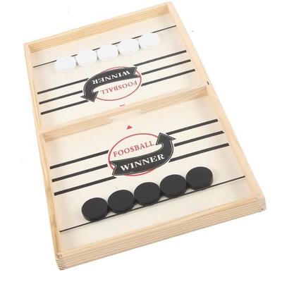 Игровая зона – Настольные игры
