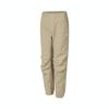 ACG Storm-FIT FW24 Fashion Waterproof Sports Hiking Kids Bottoms Khaki Summit-White FZ5423-247