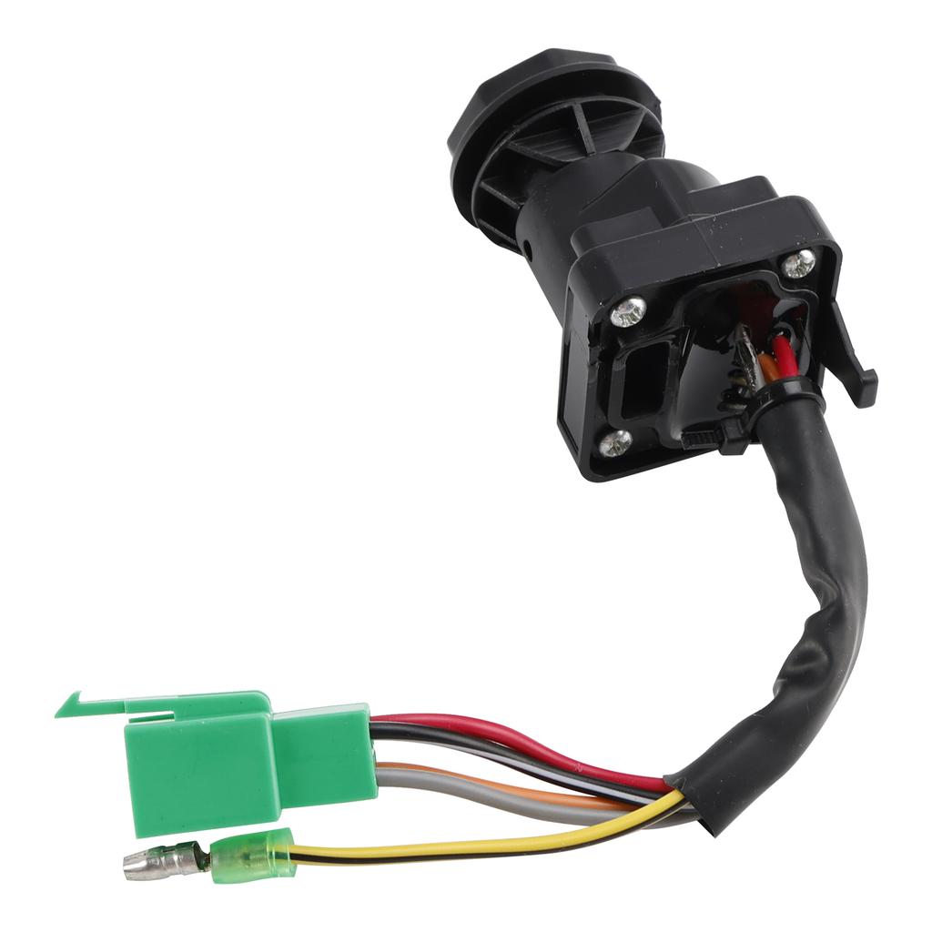 Переключатель ключа зажигания для Suzuki LTF4WDX LT-F300F LTF300F King Quad 4WD 1991-2002