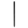 Стилус Quick Recording Портативный Белый Стилус Touch S Pen для Note 20 для Note 20 Ultra 5G Черный