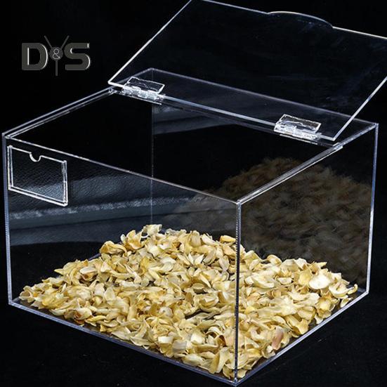 1/5 шт. акриловые прозрачные петли самоклеящиеся складные петли простая установка петли для замены ящиков шкафа фурнитура инструменты