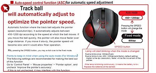 Nakabayashi Co,Ltd. Digio2 Bluetooth Wireless Trac
