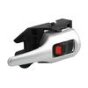 Replacements 69206-12230 69205-12230 Vehicle Inside Left/Right Door Handle