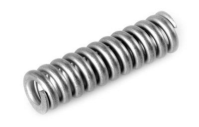 Kärcher spring 5.332-391.0