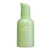 Heartleaf Essence Calming Pump 50ml