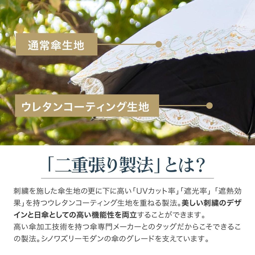 Полный УФ складной зонт для солнечных и дождливых дней, защита от УФ-лучей и жары, подарок [Китайский модерн], зонтик, затенение, защита, зонт, дни, 100% затенение,