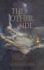 The The Other Side Book