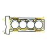 M274 Engine Cylinder Head Gasket For Mercedes-Benz W205 C160 C180 C200 C220 C250 C300 C350 C400 C450 Car Accessories A2740160020