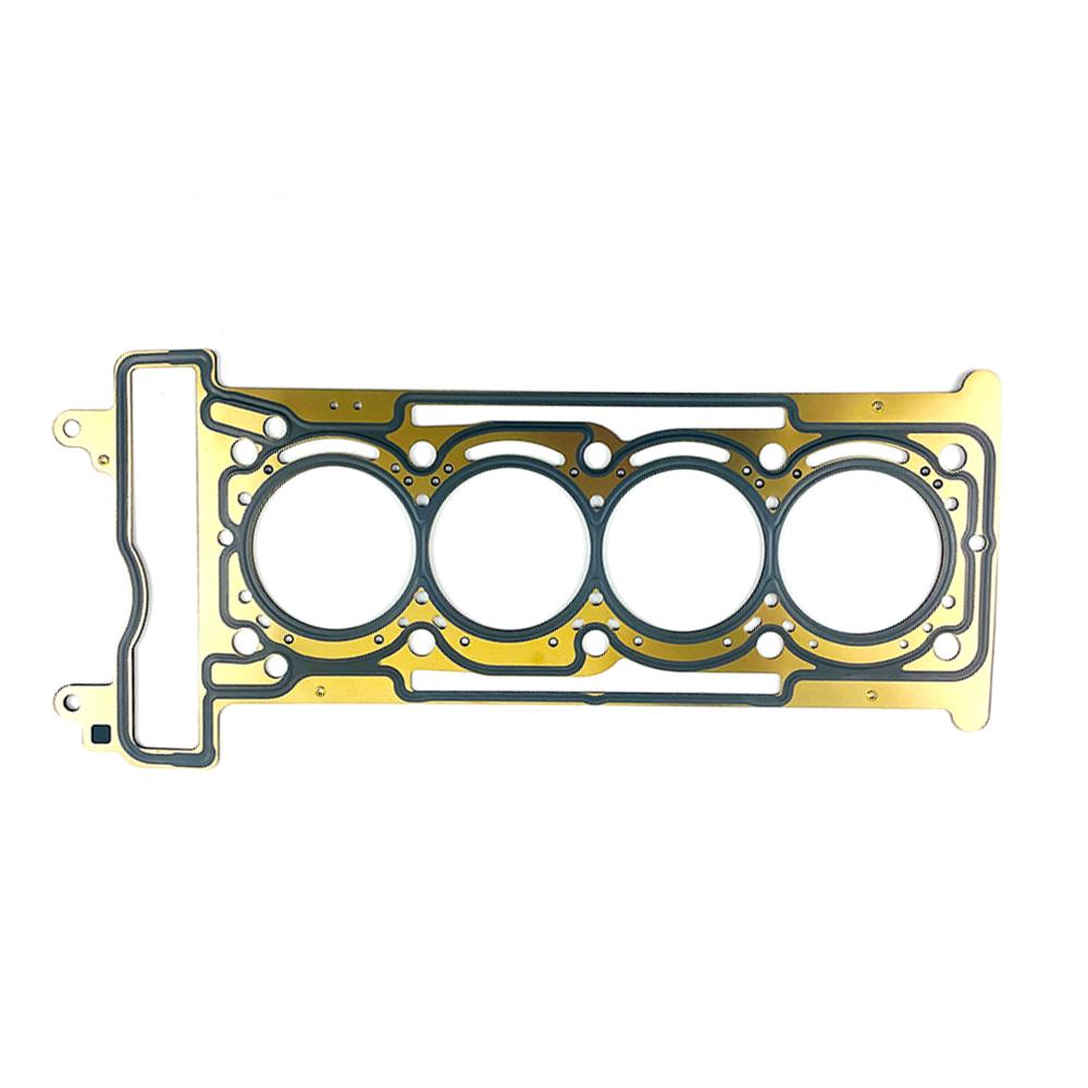M274 Engine Cylinder Head Gasket For Mercedes-Benz W205 C160 C180 C200 C220 C250 C300 C350 C400 C450 Car Accessories A2740160020