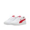 Classiques Court Classic Clean