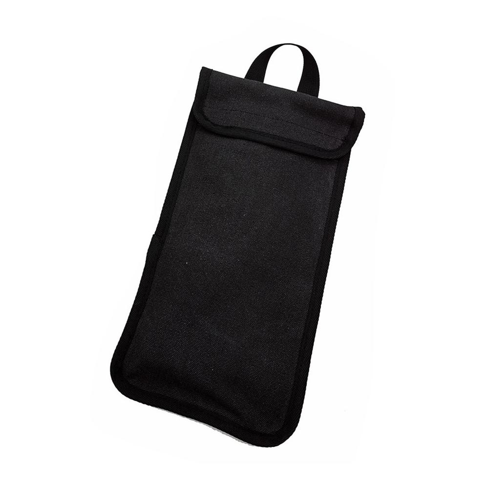 4/8Pcs Tent Stakes Forged Steel Tent Pegs Heavy Duty Beach Tent Pegs 30cm Ground Stakes with Storage Bag for Outdoor Camping