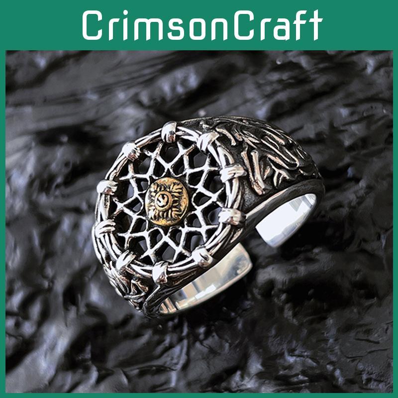 Свинка Пеппа Розовая Свинка Портативный Друг Плюшевый Набор Игрушек Пеппа Кукла для Ношения с собой Для Детей