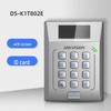 Hikvision Network IC Card Access Control & Attendance Terminal with Screen