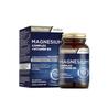 Nutraxin Magnesium Complex 60 Capsule Vitamin B6