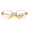 Mf4020 Kids M096 Kids Eyeglasses