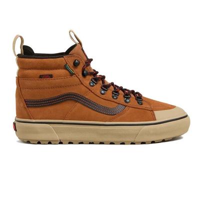 Кросовки SK8-Hi DR WP MTE