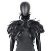 Hot Selling Items, Pearl Feathers, Scarf and Shawl, Wristband Accessories, Holiday Party Costumes, Halloween Decorations