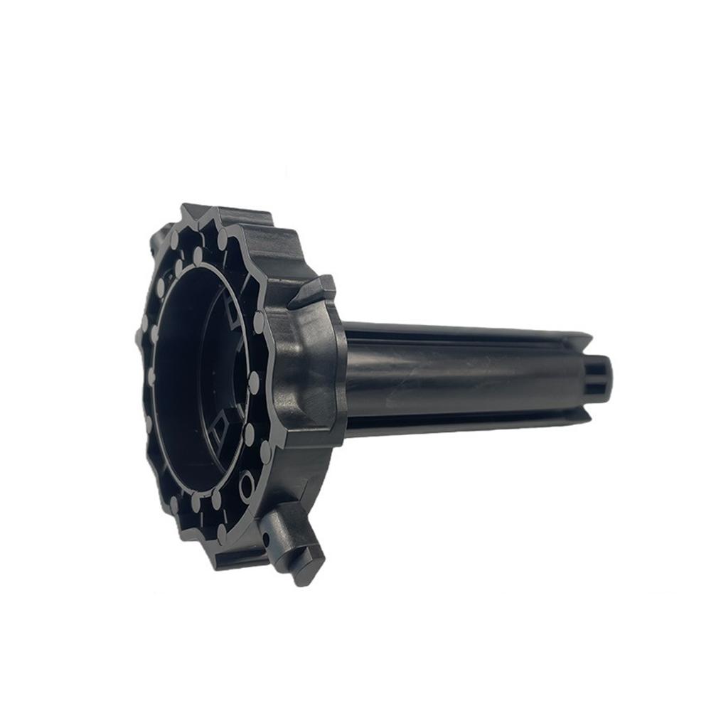 Gear knob bracket for Land Rover LR093842
