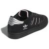 adidas Кеды Centennial 85 Low Adv Lil Dre IG1869