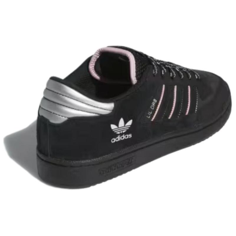 adidas Кеды Centennial 85 Low Adv Lil Dre IG1869