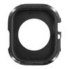 Чехол из ТПУ для Apple Watch Ultra 49 мм, бампер без защитного экрана, защитная рамка, устойчивая к царапинам для iWatch Ultra2