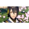 Touken Ranbu Musou - Переключатель