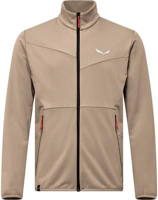 Куртка Puez Cammino Polarlite Jacket M (00-0000029094) зыбучие пески
