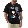 Dick Turpin Essential Tshirt Industrial Work Tee Shirt