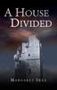 The A House Divided : 2 Book