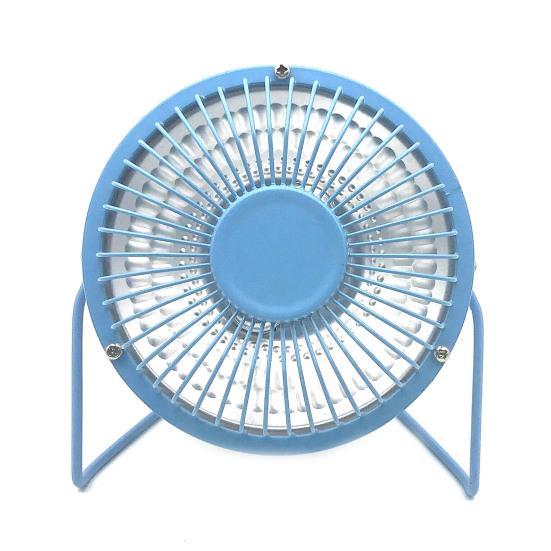 Настольный мини-обогреватель, бесшумный, быстрый нагрев, варианты 4/6 дюйма, энергоэффективный инструмент для комфортного обогрева спальни