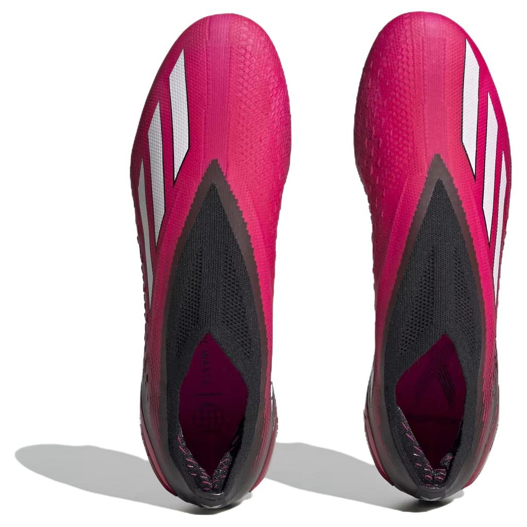 adidas X Speedportal+ Sg 'Own Your Football Pack' GZ5114