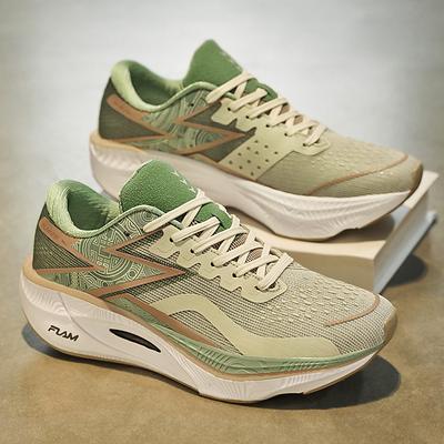 Мужские кроссовки хорошего качества Повседневные спортивные дышащие кроссовки для ходьбы Мужские удобные баскетбольные кроссовки для бега Женские легкие