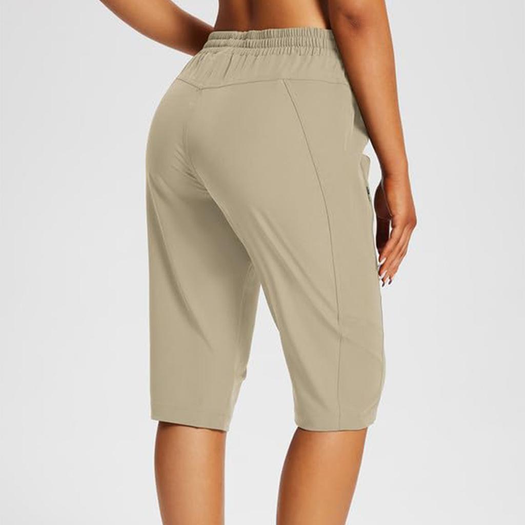 Женские повседневные джинсы