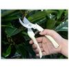 Stainless Steel Scissors Wire Cable Cutter Pruning Shears Garden Scissor For Garden or Wire Cutter