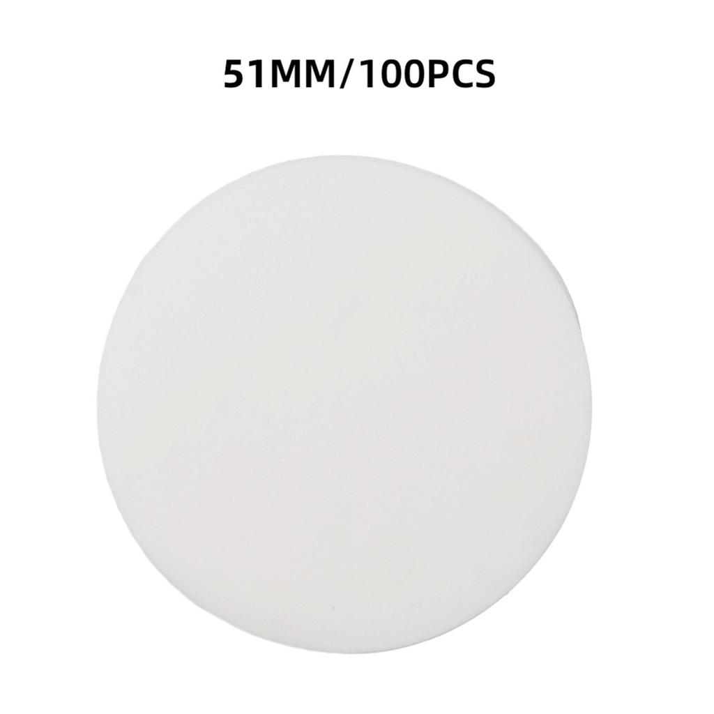 Фильтровальная бумага Хорошая прочность Высокопрочные волокна Необработанная древесная масса Совершенно новый