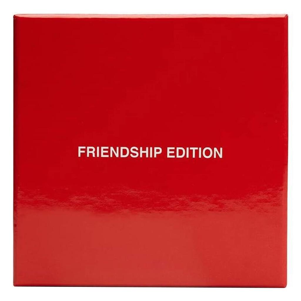 Card Games, Party Games, Family Gathering Games, Gifts For Children, Friends, Relatives