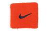 Nike Браслеты PAC277-804