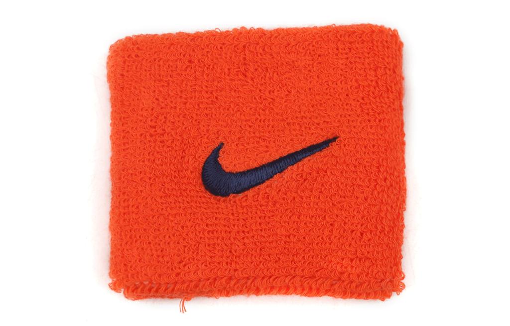 Nike Браслеты PAC277-804