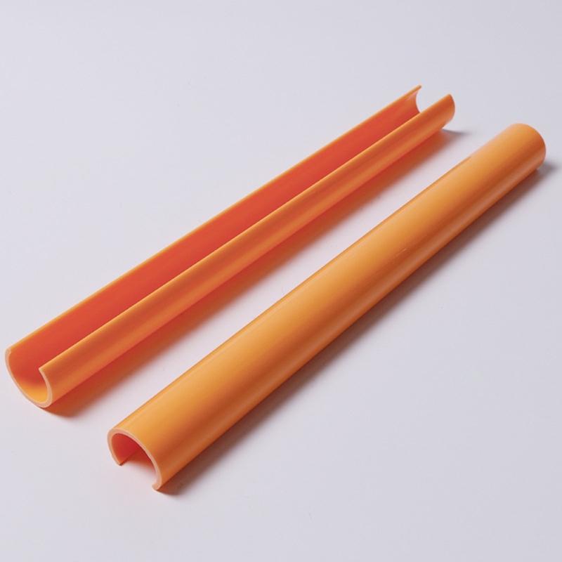 Для F30 F31 F32 F33 F34 F36 F20 F21 F22 F23 G29 Передняя решетка Вставка Декоративные полосы Крышка Рамка Украшения для автомобиля Наклейки