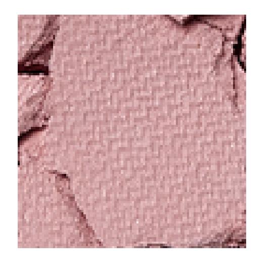 HOLIKA HOLIKA Ограниченный выпуск My Fave Piece Eyeshadow Awards