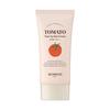[Capacity UP] Skinfood Tomato Tone Up Sun Cream 50ml, Korea Sunscreen