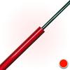 Qty(1) Hood Strut for Skoda Elroq 2025-present Front Bonnet Modify Gas Spring Shock Absorber Lift Support Damper Bar