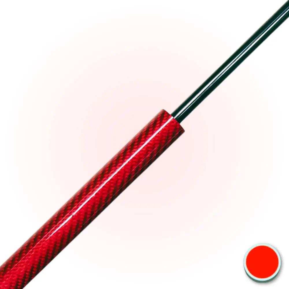 Qty(1) Hood Strut for Skoda Elroq 2025-present Front Bonnet Modify Gas Spring Shock Absorber Lift Support Damper Bar