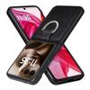 Кожаный чехол-держатель с кольцом для MOTO Razr 70 Ultra 60 50 2026 2026 2026 Razr70 5G Razr60 Razr50 Сумка-чехол для телефона Coque