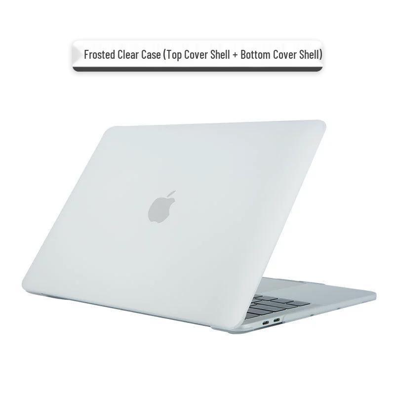 Совместимый защитный чехол для ноутбука Apple MacBookneo 13" 2026 года (A3404)