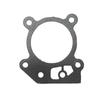 Прокладка головки блока цилиндров 799586 Подходит для Briggs & Stratton 500E 550E 450E